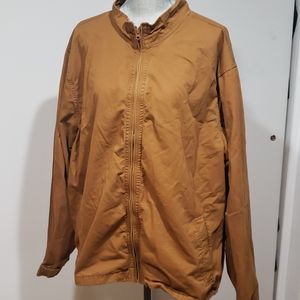 Old Navy Jacket